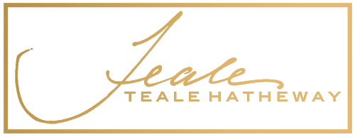 Teale Hatheway Logo