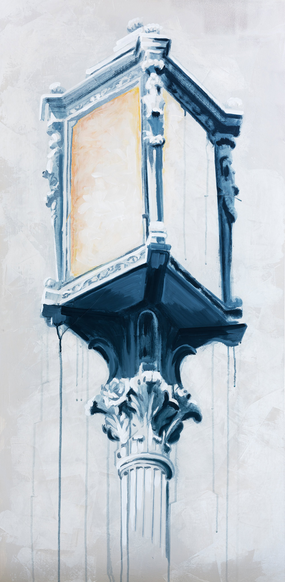 Through-Town-and-Right_Architectural-Painting-by-Teale-Hatheway_1000px