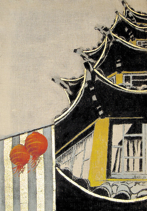 hop-loui-II-chinatown-los-angeles-teale-hatheway-architecture-painting-cityscape