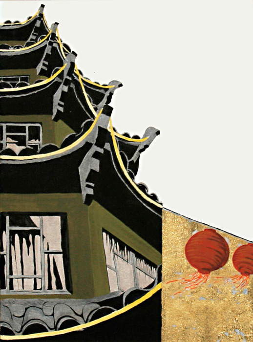 hop-loui-chinatown-los-angeles-teale-hatheway-architecture-painting-cityscape